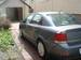 Preview Opel Vectra