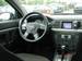 Preview Opel Vectra