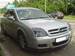 Preview 2004 Opel Vectra