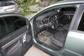 Preview Opel Vectra