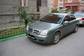 Preview 2004 Opel Vectra