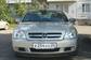 Preview Vectra