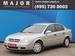 Pictures Opel Vectra