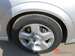 Preview Vectra