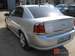 Preview Opel Vectra