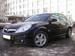 Pictures Opel Vectra