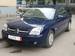 Preview Opel Vectra