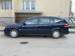 Pictures Opel Vectra