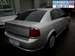 Preview 2006 Vectra