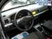 Preview Opel Vectra