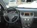 Preview Opel Vectra