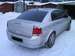 Preview Opel Vectra