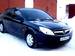 Pictures Opel Vectra