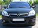 Preview 2006 Vectra