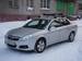 Pictures Opel Vectra