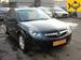 Preview 2006 Opel Vectra