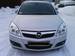 Preview Vectra