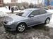 Preview Vectra