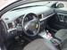 Preview 2006 Vectra