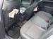 Preview Opel Vectra