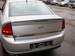 Preview Vectra