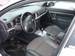 Preview 2006 Vectra