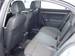 Preview Opel Vectra