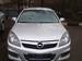 Pics Opel Vectra