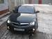 Preview Vectra