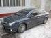 Pics Opel Vectra