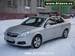 Preview Opel Vectra
