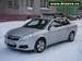 Pics Opel Vectra