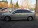 Preview Opel Vectra