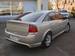 Pics Opel Vectra