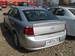 Preview Vectra