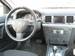 Preview 2006 Vectra