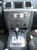 Preview Opel Vectra