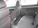 Preview Opel Vectra