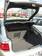 Preview Opel Vectra