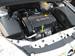 Preview Opel Vectra