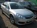 Pics Opel Vectra