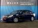 Pics Opel Vectra