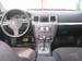 Preview 2006 Vectra