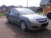 Pics Opel Vectra