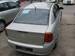 Preview 2006 Vectra