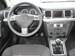 Preview Opel Vectra