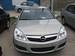 Pics Opel Vectra