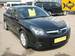 Pics Opel Vectra