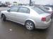 Preview Vectra