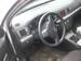 Preview Opel Vectra